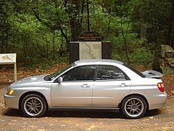 Rota Subzero Wheel-humboldtsmall.jpg