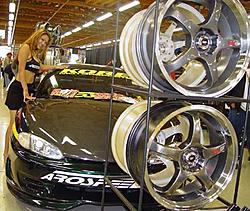 arospeed rsgt-dsc02082.jpg
