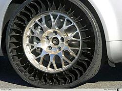 New airless tires-michelin4.jpg