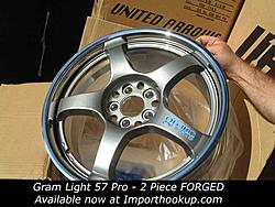Gram Lites-gramlight_57pro_gm2.jpg