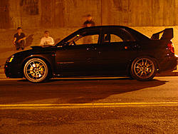 wheels.... size????-toy.jpg