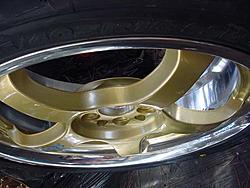 gramlights-pics-420.jpg