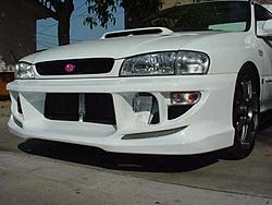 gramlights-car-3.jpg