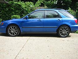 pictures of prodrive p1 wheels?-102-0290_img_50.jpg