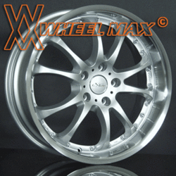Wheel Advice-daytona.gif