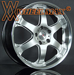 Wheel Advice-gs5hs.jpg