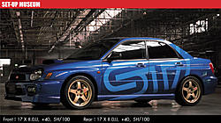STI RS-Zero?-largegdbrayszero.jpg