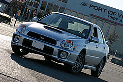 Prodrive P1 or OZ Superleggera?-02.jpg