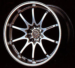 What Rims To Get?!?!?!-volk.jpg