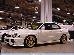 Photoshop Request-dwrx.jpg