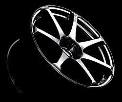 "bright chrome" what does it look like-advant7.jpg
