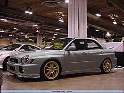 Photoshop Request-dwrx2.jpg