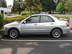 Help me pimp my 02 WRX-side.jpg