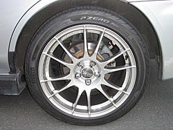 Help me pimp my 02 WRX-wheel.jpg