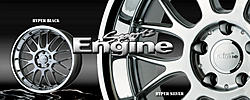 Wagon Rim question-sportsengine_image.jpg