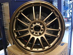 Check Out The New Ray's Wheel Volk Re30 Forged 18x8 Et44 5x100-dsc01507.jpg