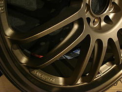 Check Out The New Ray's Wheel Volk Re30 Forged 18x8 Et44 5x100-dsc01508.jpg