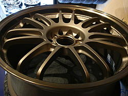 Check Out The New Ray's Wheel Volk Re30 Forged 18x8 Et44 5x100-dsc01509.jpg