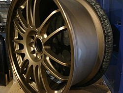 Check Out The New Ray's Wheel Volk Re30 Forged 18x8 Et44 5x100-dsc01511.jpg
