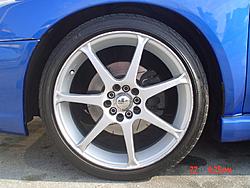 What wheels are these???-wheel2.jpg