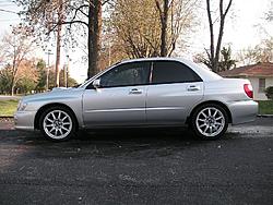 What OEM wheels fit a 04 TS wagon?-pict0015.jpg