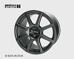 Blitz wheel-brw_08small.jpg