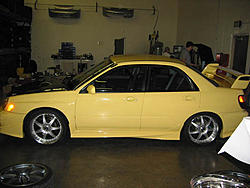 Se7en mod offset question?-wrx-3.jpg