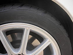 New tire Federal-dscn6218.jpg