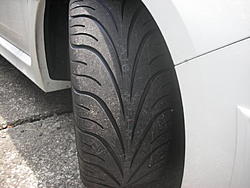 New tire Federal-dscn6219.jpg