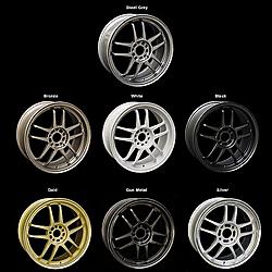 What do you guys think of this wheel / Tire package?-big_subzero-jpeg.jpg
