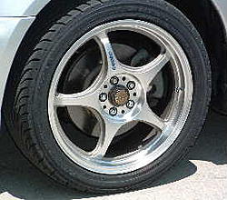light wheels, great price-wheel2.jpg