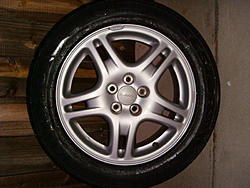 need help pricing out wheels-wheels2.jpg