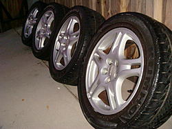 need help pricing out wheels-wheels3.jpg