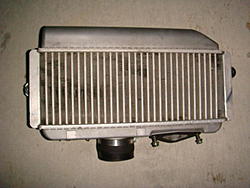 need help pricing out wheels-intercooler1.jpg