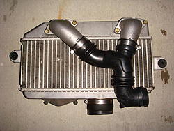 need help pricing out wheels-intercooler2.jpg