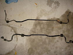 need help pricing out wheels-bars.jpg