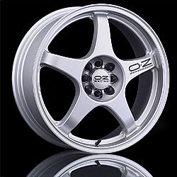 Which wheels-oz_crono_ev_ci3_l.jpg
