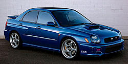 Which wheels-113_022.jpg