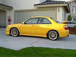 Fomula mesh wheels-saveforweb3%5B1%5D.jpg