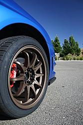 New wheels?-dpt-2.jpg