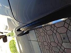 Help! 18x10+25 got too big tires :(-photo-4-1.jpg