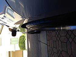 Help! 18x10+25 got too big tires :(-photo-3-2.jpg