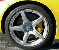 What kinda tyre is this-dscn0028.jpg