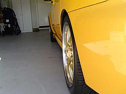 will 18s fit on my lowerd rex-saveforweb2.jpg