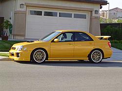 will 18s fit on my lowerd rex-saveforweb12.jpg
