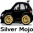 Silver Mojo's Avatar