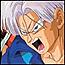 NeoTrunks's Avatar