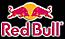 redbull's Avatar