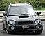 wrxgrl's Avatar