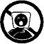 soobnoob's Avatar